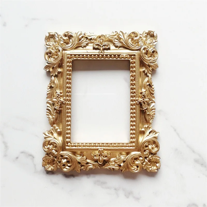 O1CN01LXL3FE1yJbvbxiQcv_!!2750606558