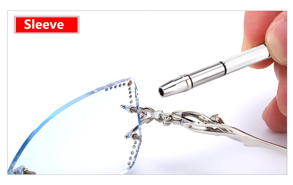 详情页228_13_副本