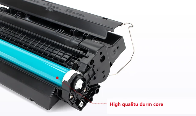 Canon CRG-057 トナー5つセット Amazon | 【純正品 】 Canon／キヤノン トナーカートリッジ057