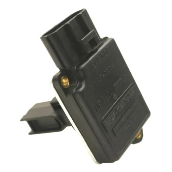

Mass Air Flow Meter Sensor MAF for 98-06 Ford Mazda Mercury XF2F12B579AA