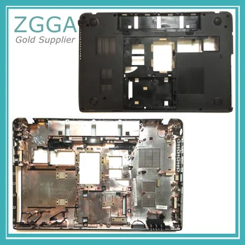 

New For Toshiba Satellite P850 P855 Series Laptop Base Shell Bottom Cover D Case Black AP0OT000110