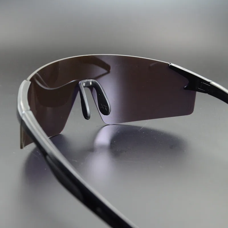 2019 cycling sunglasses outdoor sport riding running road bike glasses Photochromic mtb goggles bicycle glasses uv400 eyewear