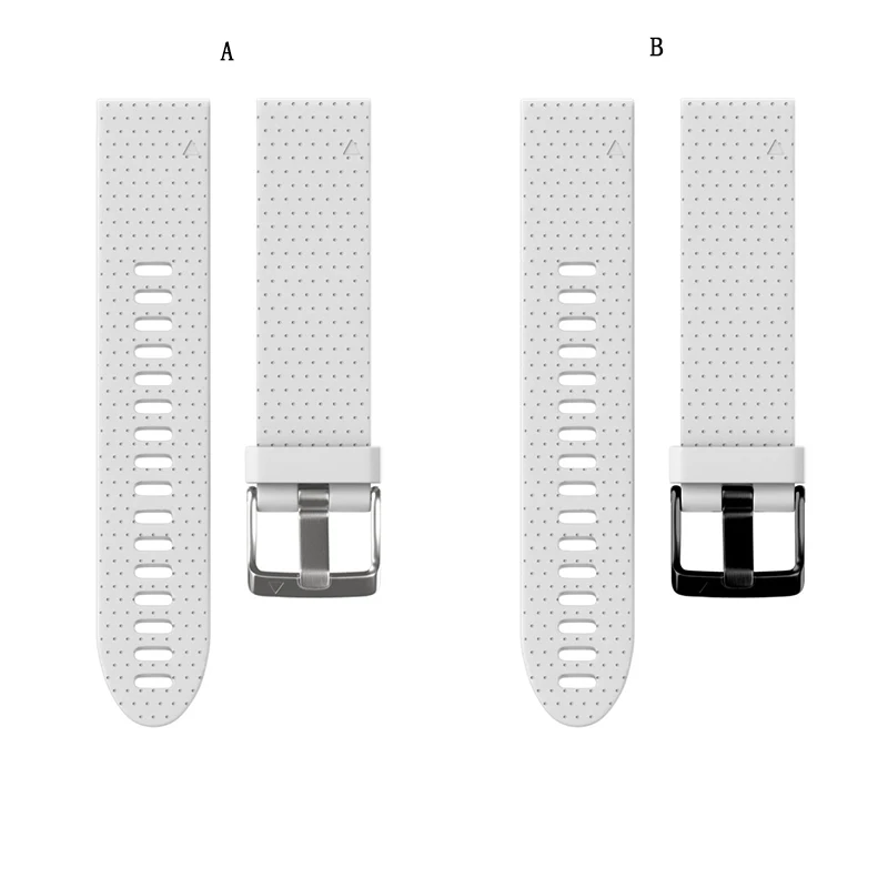 未标题-1-恢复的