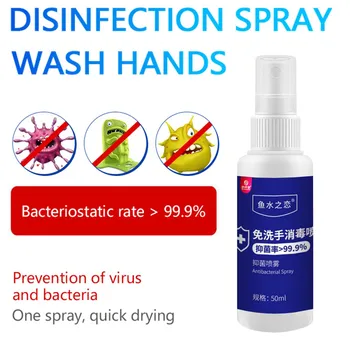 

Disposable Gel Hand Sanitizer Portable Alcohol Free No-wash Gel quick-drying Hand Sanitizer Soothing Disinfectant Gel Hand Soap