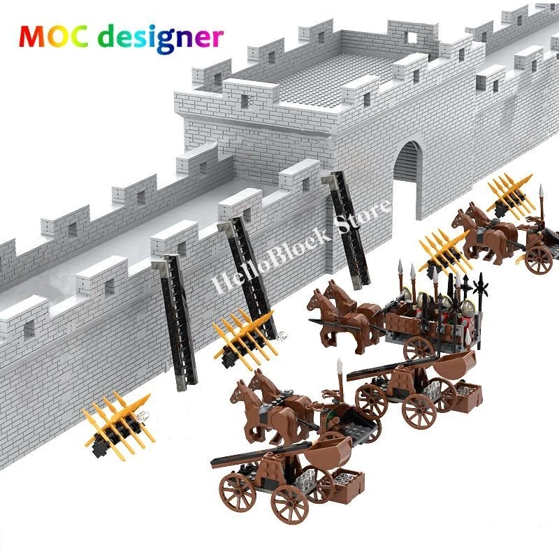 battaglia-catapulta-medievale