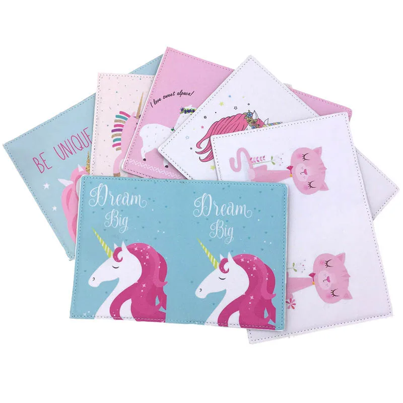 10702361003_2111405214