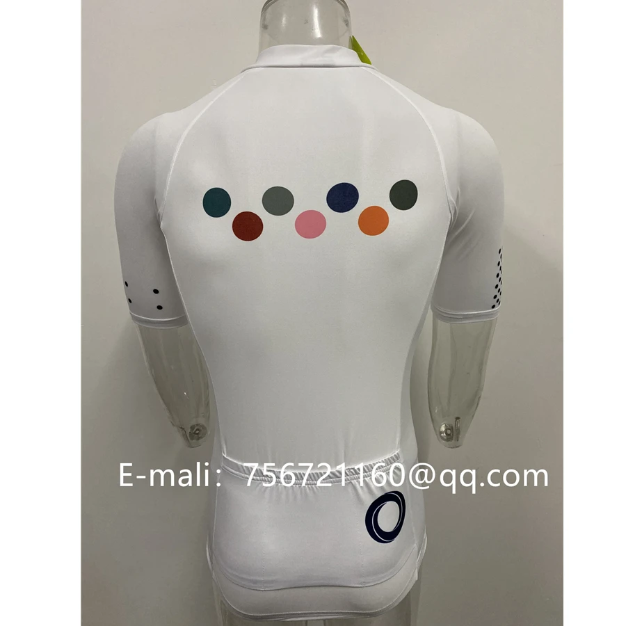 The pedla pro team, летняя велосипедная одежда для женщин, комплект для улицы, roupa ciclismo, велосипед MTB, Велоспорт, Джерси, нагрудник, короткий комплект, нескользящий