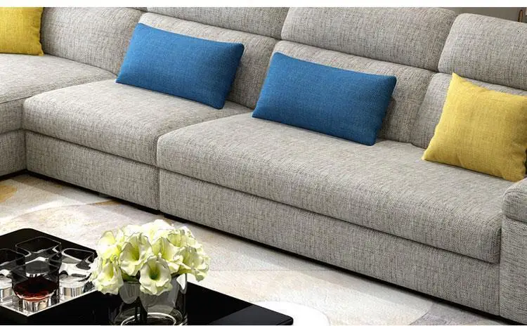 Диван Meubel Pouf модерн Kanepe Zitzak Para Puff Asiento Meuble дом набор мебели для гостиной мобиля де Сала Mueble диван