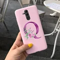 Pink Q
