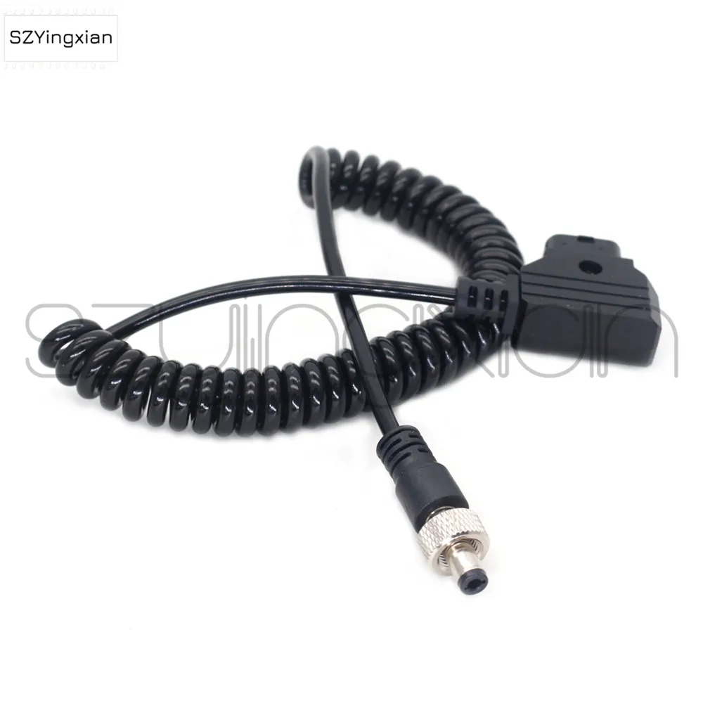equipamentos e utensílios elétricos