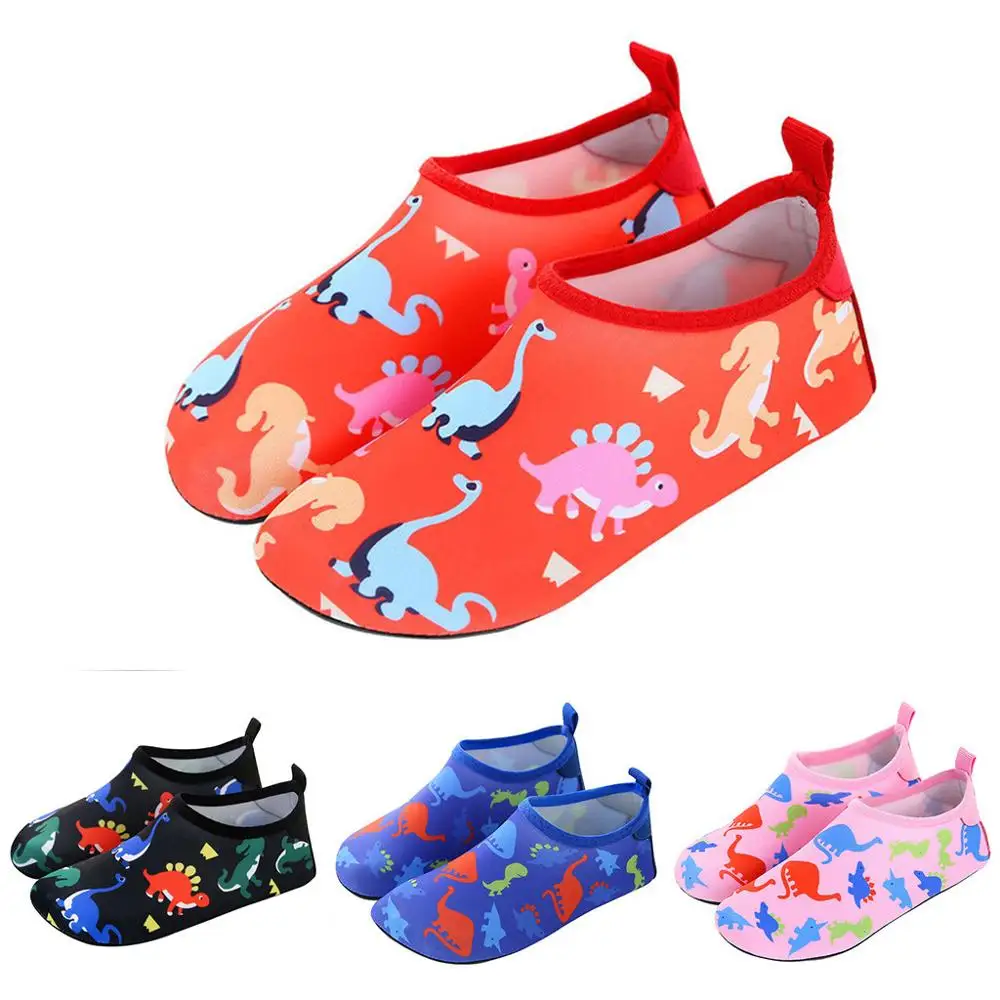 non slip pool shoes for toddlers