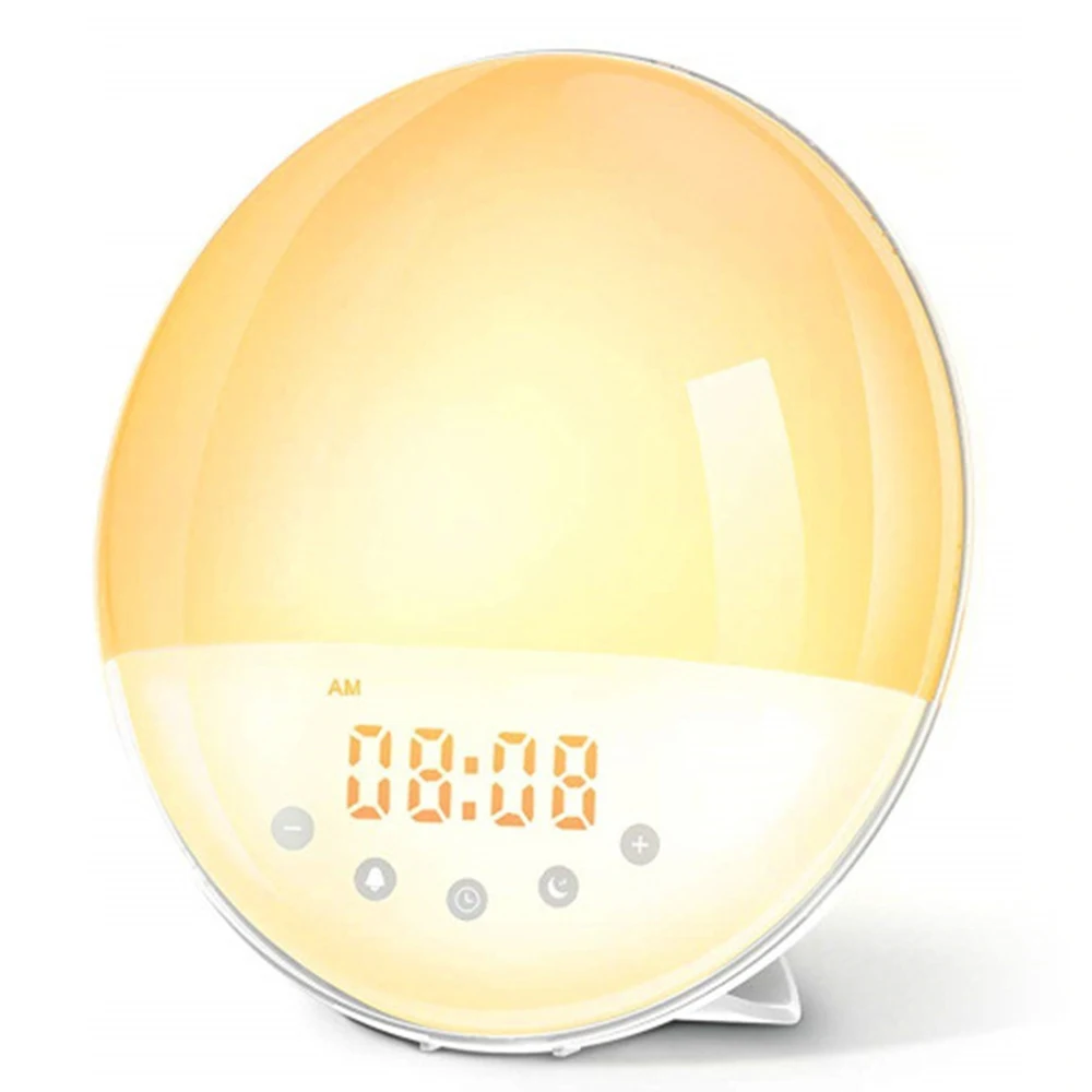 490224_5486f0c58e89498c8306bf5bc9e73cae