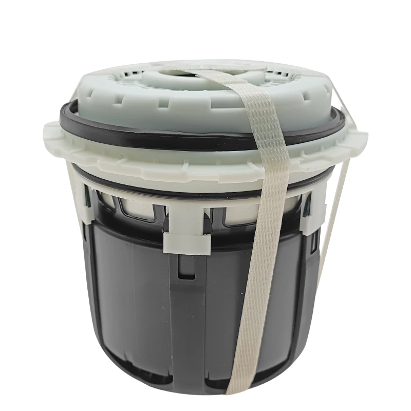 pecas de reposicao para volvo trucks voe 04