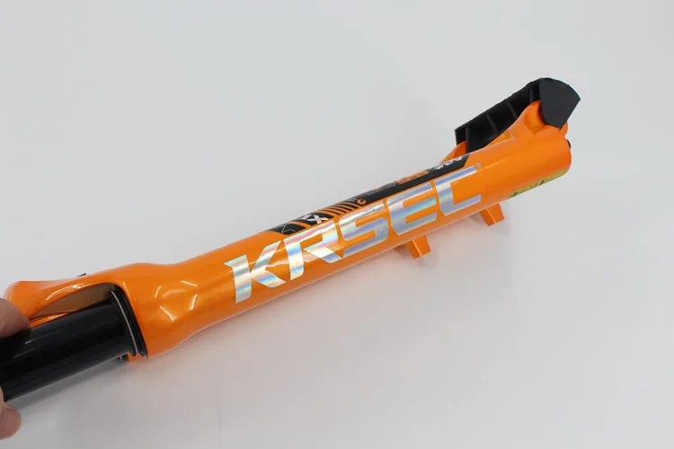 8776109869_203812192