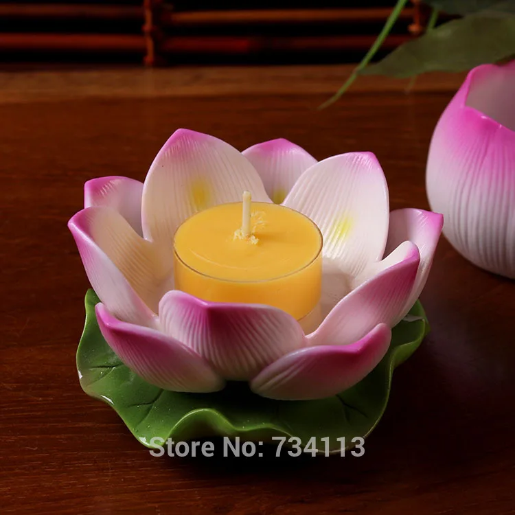 TB29rYrgVXXXXchXXXXXXXXXXXX_!!2013870886