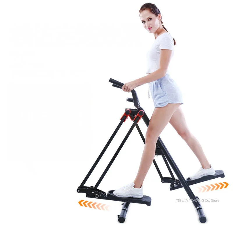 360 Degree Air Stepper Walker Exercise System Cross Trainer Stepper, Household Walking Machine Dual Action Exercise Trainer - AliExpress Sports Entertainment 360 Degree Air Stepper Walker Exercise System Cross Trainer Stepper, Household Walking Machine Dual Action Exercise Trainer - AliExpress Sports Entertainment