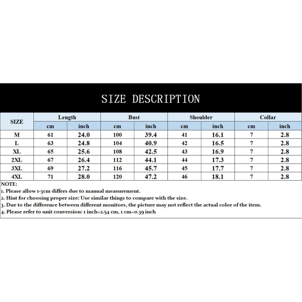 Electric Heated Man woman Jacket Waistcoat Woman Coat Feather clothes Thermal Softshell Jacket Winter Heating Clothes