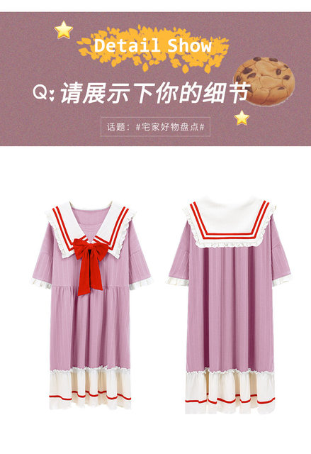 790_13.jpg_640x640q90.jpg_,webp