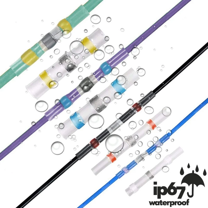 a582ea832347a7e9eab52ea02ace4ddc