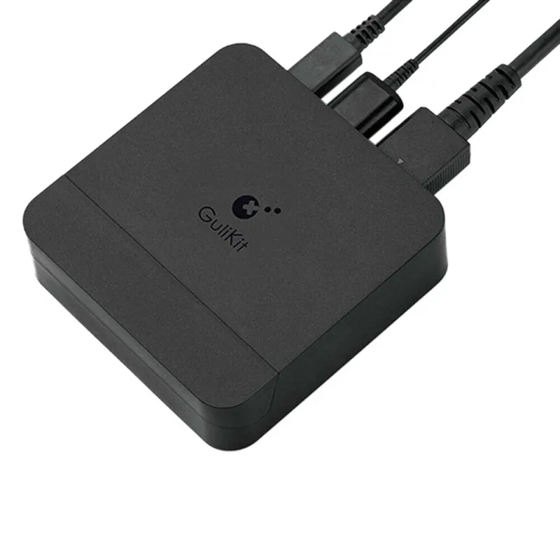 Поддержка переключатель ТВ режим NS05 Для nintendo переключатель дока Стенд USB N-переключатель дока ing Зарядное устройство стойки