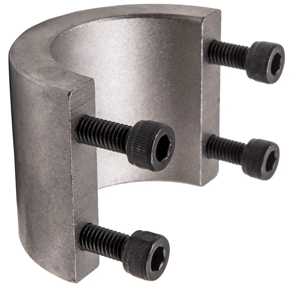   ƿ Ʃ Ŭ 1.75 CNC    Ʈ