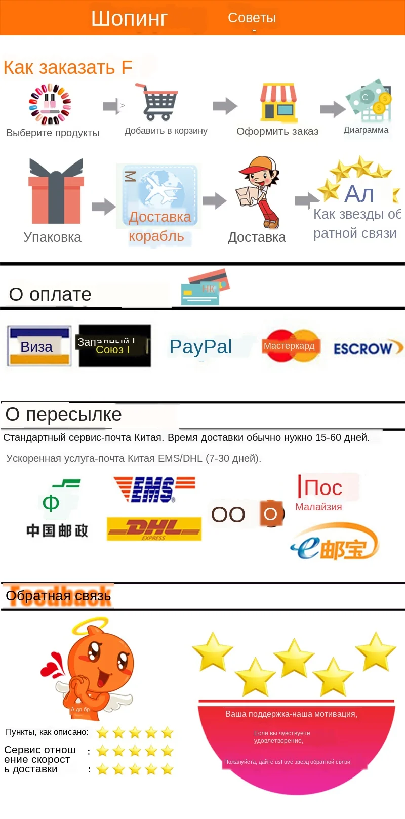 HTB1lnezaf1H3KVjSZFBq6zSMXXaI
