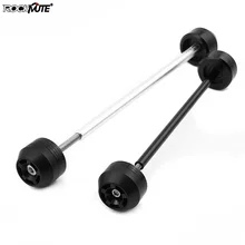 US $21.89
