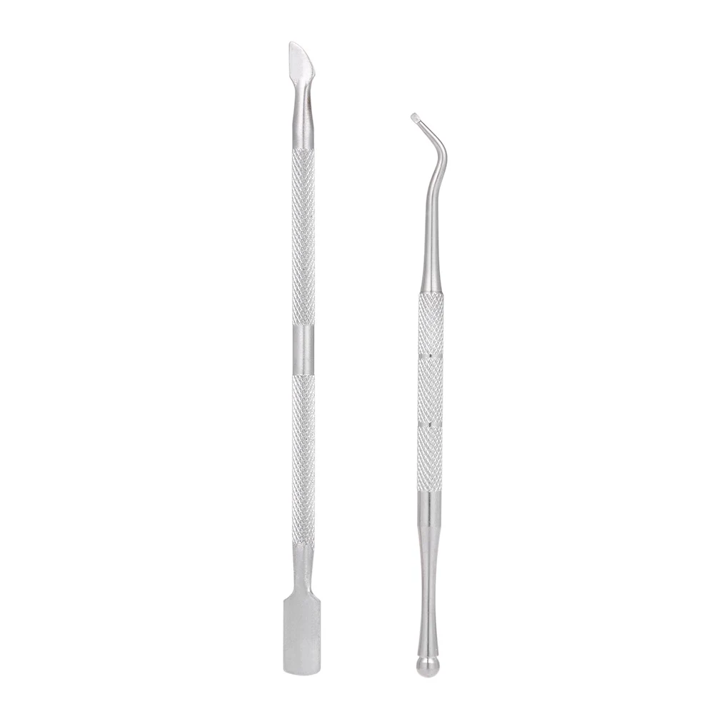 

Ingrown Toenail Correction Tool Set Nail Correction Lifter Toenail Straightening Patch Nail Files Recover Tool Foot Care Kit