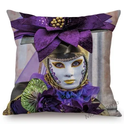 conew_t438 (18) 副本