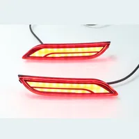 Car Lights