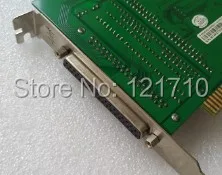 

Industrial equipment board iDAQ-5730 V5.0