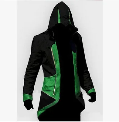 3419261848_58459297.400x400