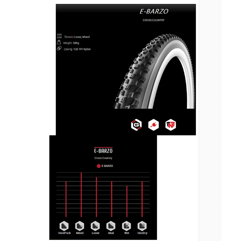 Vittoria MTB горный велосипед шины 26*2,2 27,5*2,1 27,5*2,25 27,5*2,3 27,5*2,4 29*2,0 29*2,25 складные бескамерные шины велосипедные шины