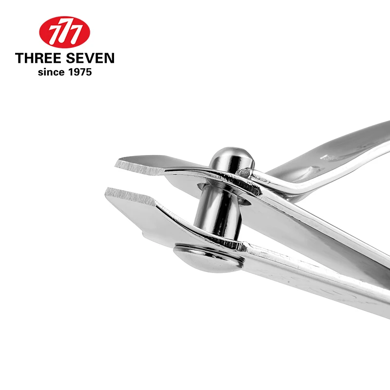 Slide image 1e769b67d97c4383a822af102fa4cc9f