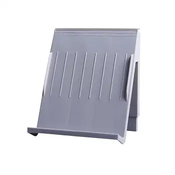

Multifunctional Shoe Rack Wardrobe Storage Holder Multi-Layer Stackable Stereo Shoe Hanger Magazine Shoe Storage Rack