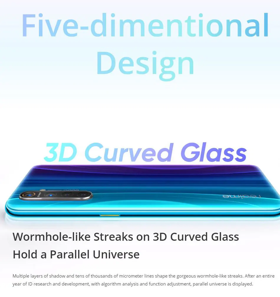 Мобильный телефон Realme X2 с глобальной версией, 8 ГБ, 128 ГБ, 64 мп, Восьмиядерный процессор Snapdragon 730G, 6,4 дюймов, NFC, 64 мп, четырехъядерный процессор, фронтальная камера 32 МП