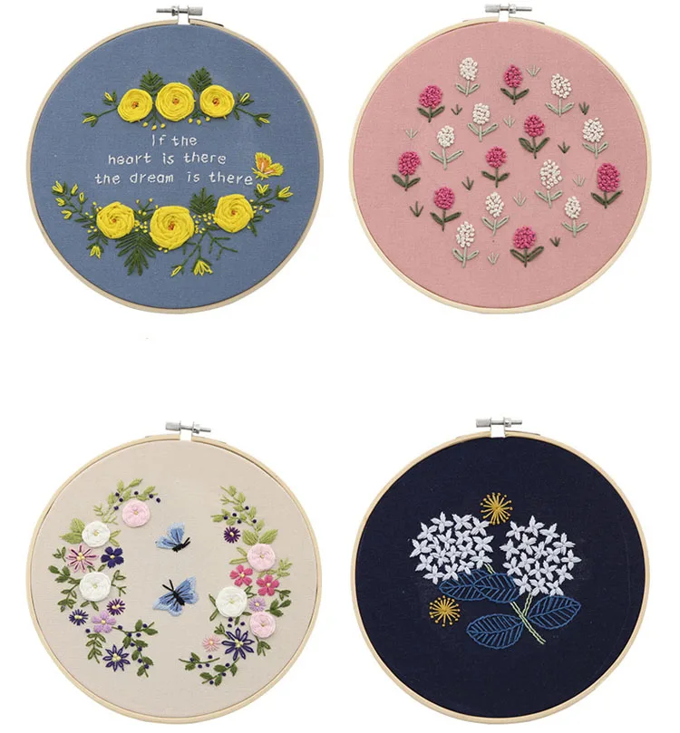 8985433919_2001160281 (1)