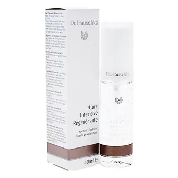 

Restorative Intense Treatment Dr. Hauschka (40 ml)