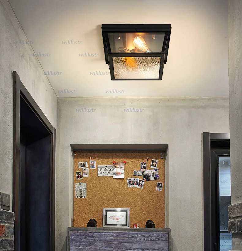 ceiling lamp (4)