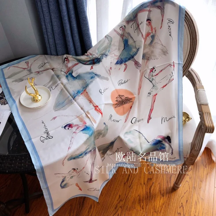 O1CN01OXUBbw24v41sNtcsk_!!909217452