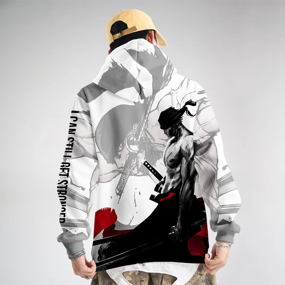 

2020 Oversized 6XL Sweatshirt Men Streetwear Hip Hop Print Hoodie Men Sweatshirts Hoodies