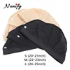 Nunify S/M/L Spandex Mesh Dome Wig Cap Easier Sew In Hair Stretchable Weaving Cap  Weaving Wig Cap Stretchable Hairnets ► Photo 3/6