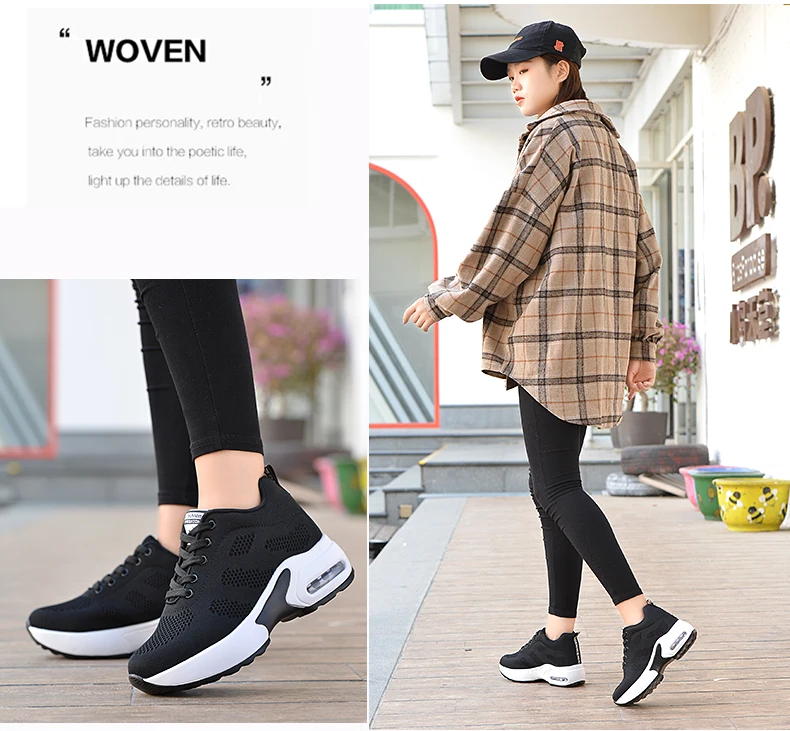 790_01拍友制作 (16)