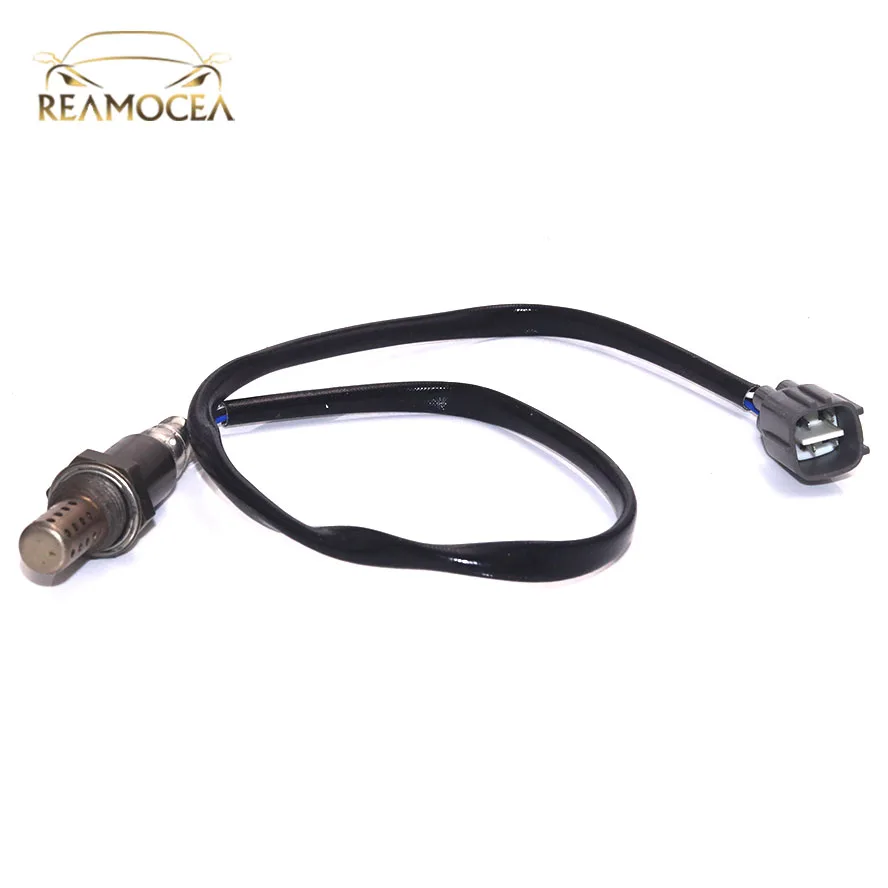 Reamocea передний задний датчик кислорода О2 12231589 подходит для Toyota Avalon Camry Corolla RAV4 Sienna Venza Lexus ES350 Scion