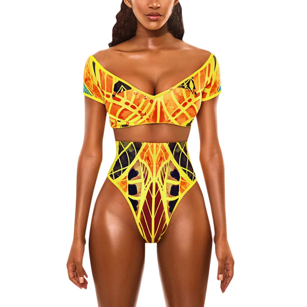 SFW91229313YES_1052270763813887889