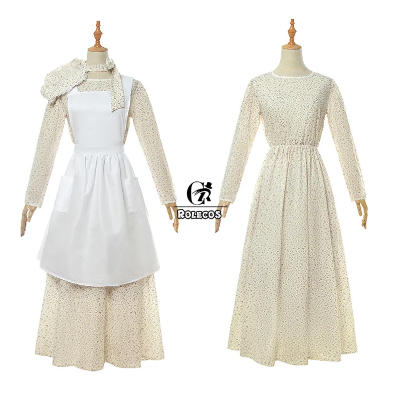 GC581D+GC577A-M-2-(1)