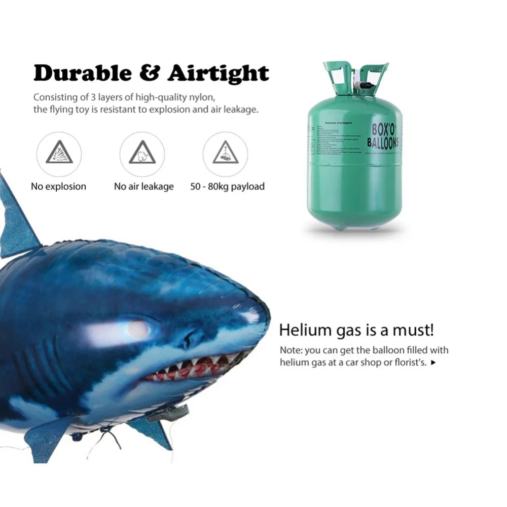 HTB1x3c0UVzqK1RjSZFCq6zbxVXaz