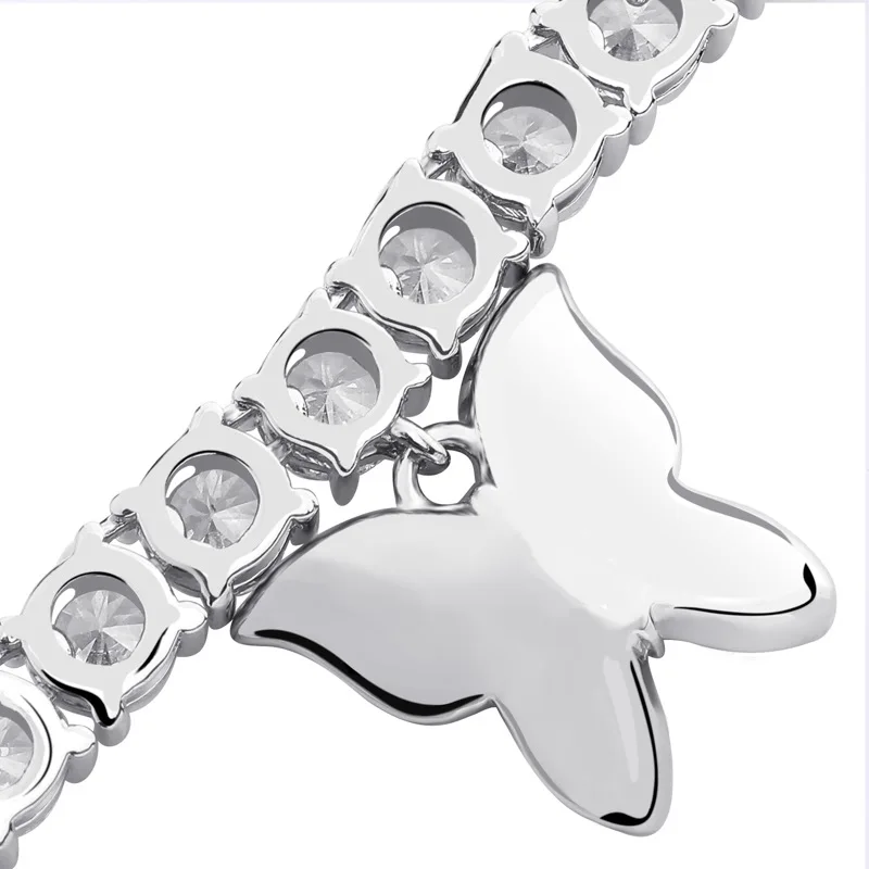 14073785241_1015819762