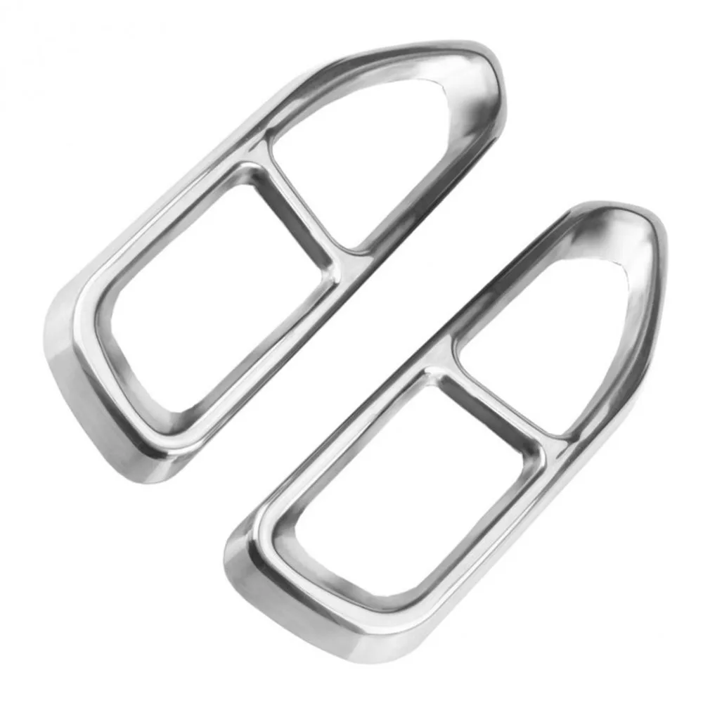 Таблеткоделитель На 4 Части Купить В Москве