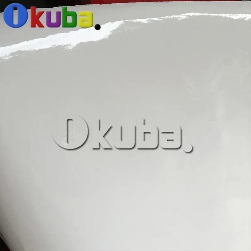 Gloss-White-Vinyl-Glossy-Film-Car-Wrapping-Glossy-Wrap-Sticker-Full-Body-Car-Sticker-12